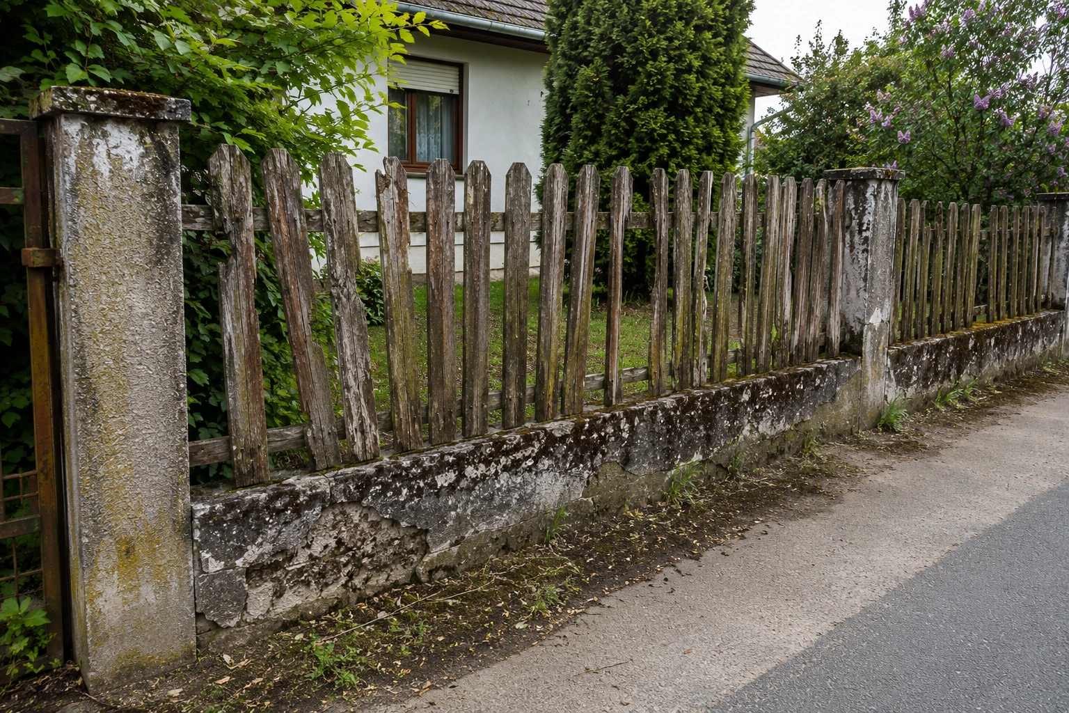 ELŐTTE